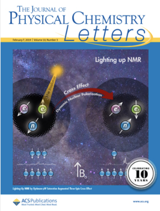 JPCL Cover February 2019 